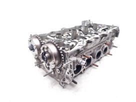 Lexus IS 300h cylinder head