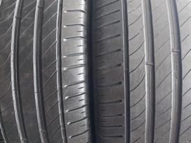 Goodyear Michelin Continental M+S, vasarinės 245/45 R19
