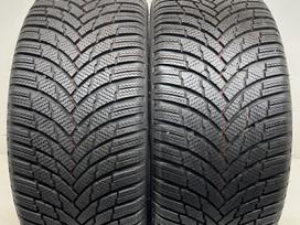 Firestone WinterHawk 4  2023m, winter 245/45 R19