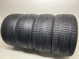 Hankook Winter i*Cept Evo 3 2022m, winter 275/30 R20
