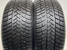 Vredestein Wintrac PRO 8mm 2022m, winter 245/45 R19