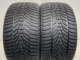 Hankook Winter i*Cept Evo 3 2022m, winter 275/30 R20
