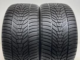 Hankook Winter i*Cept Evo 3 2022m, žieminės 275/30 R20
