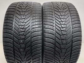 Hankook Winter i*Cept Evo 3 2021m, žieminės 275/30 R20