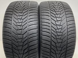 Hankook Winter i*Cept Evo 3 2021m, зимние 255/35 R19