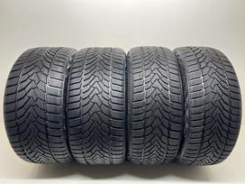 Uniroyal WinterExpert +255/35R19 2022m, winter 225/40 R19