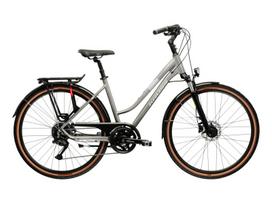 Other bike Kross