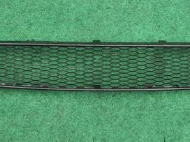 Audi A3, Audi a3 kamei grille