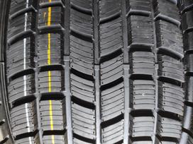 Sunny, ziemas 235/55 R18
