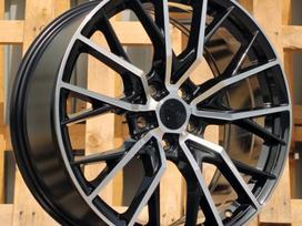 Lexus Sport style, lengvojo lydinio, R19