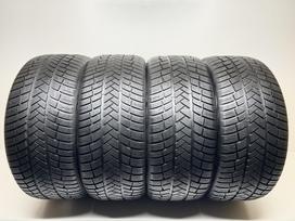 Vredestein Wintrac PRO 2022m, winter 275/40 R22
