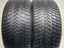 Vredestein Wintrac PRO 2022m, žieminės 275/40 R22
