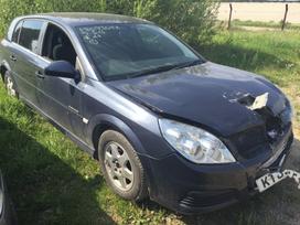 Opel Signum Uab dauknora telefonas pasiteirauti 37060290659 elektronini