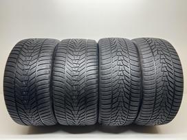 Hankook Winter i*CeptEvo3 +275/35R19, winter 245/40 R19