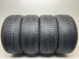 Hankook Winter i*Cept Evo 3 2020m, žieminės 245/40 R19