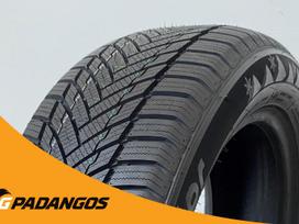-Kita- WinterPRO TS1, зимние 195/65 R15