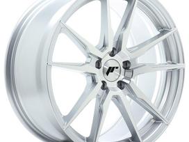 Autowheels JR Wheels JR21 BMW, VW,L.Rover, легкосплавные , R19