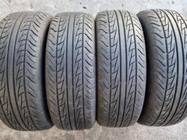 Nankang Toursport 611, летние 185/60 R15