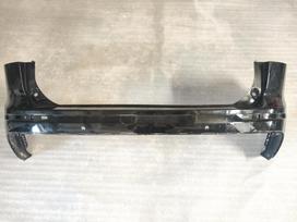 Volvo XC60, 31425198