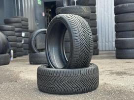 Hankook KINERGY 4S2 (4-SEASONS) 2023, all-season 225/40 R18