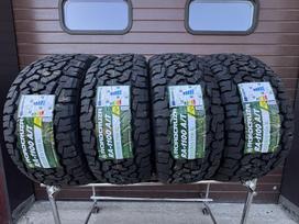 Roadcruza RA1100 111H XL OWL DDB73 M+S, all-season 255/55 R19