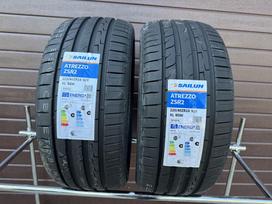 Sailun ATREZZO ZSR2 92Y XL RP EcoPoin, vasarinės 225/40 R18