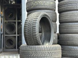Pirelli WINTER SOTTOZERO 3 * RSC, winter 225/40 R18