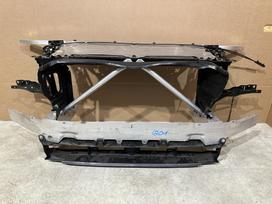 BMW X3 Televizorius g01 g02 x3 x4 siunčiame dalis į kitus lietuvo