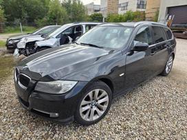BMW 3 serija
