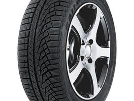 Sailun Alpine evo1 su 275/35R20-400e, winter 245/40 R20