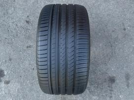 Winrun, летние 315/35 R20