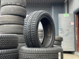 Pirelli WINTER SOTTOZERO 3 | RSC, winter 225/50 R18