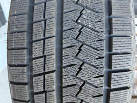 Triangle Snowlink twt02, winter 245/45 R18