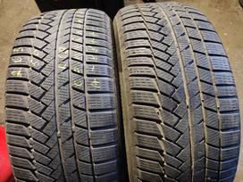 Bridgestone ZieminesVasarinesUniversalios, winter 265/50 R19