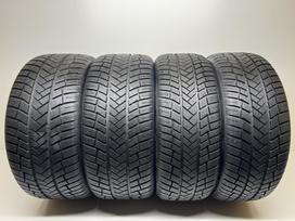Vredestein WintracPRO 2022m +245/45R20, winter 275/40 R20