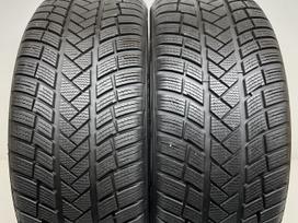 Vredestein Wintrac PRO 2022m, зимние 245/45 R20