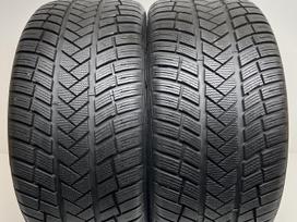 Vredestein Wintrac PRO 2022m, žieminės 275/40 R20