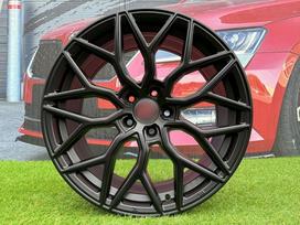 Autowheels Vossen Style Honda Infiniti, легкосплавные , R17