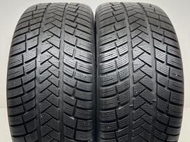 Vredestein Wintrac PRO 8mm 2022m, winter 265/45 R21