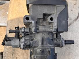 MAN TGX 18.440 , 81.52106-6049, тягачи