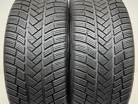 Vredestein Wintrac PRO 2022m, зимние 245/45 R20