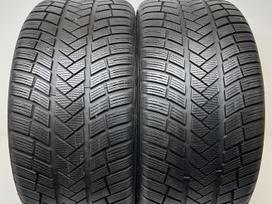 Vredestein Wintrac PRO 2022m, žieminės 275/40 R20