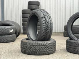 Goodyear ULTRAGRIP PERF. GEN-1, winter 225/45 R18