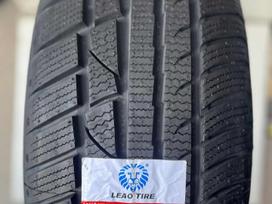 Leao UHP;  SIUNČIAME, winter 235/60 R18