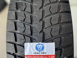 Leao I-15 SUV;  SIUNČIAME, žieminės 255/60 R18