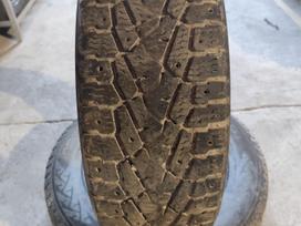 Nokian, зимние 205/65 R16