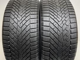 Pirelli Winter2Scorpion 2022m, žieminės 255/40 R21