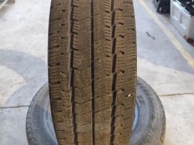 Matador Variant All Weather2, all-season 215/70 R15
