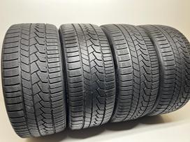 Continental WinterContact TS860S 2022m, žieminės 255/35 R21
