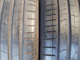 Pirelli, vasaras 285/45 R21